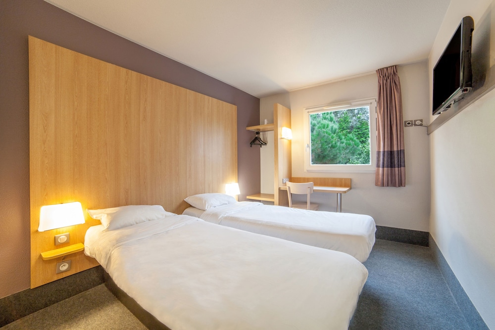 B&B HOTEL Brive-La-Gaillarde 9/26