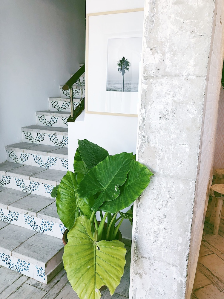 Duna Hotel Boutique 44/66