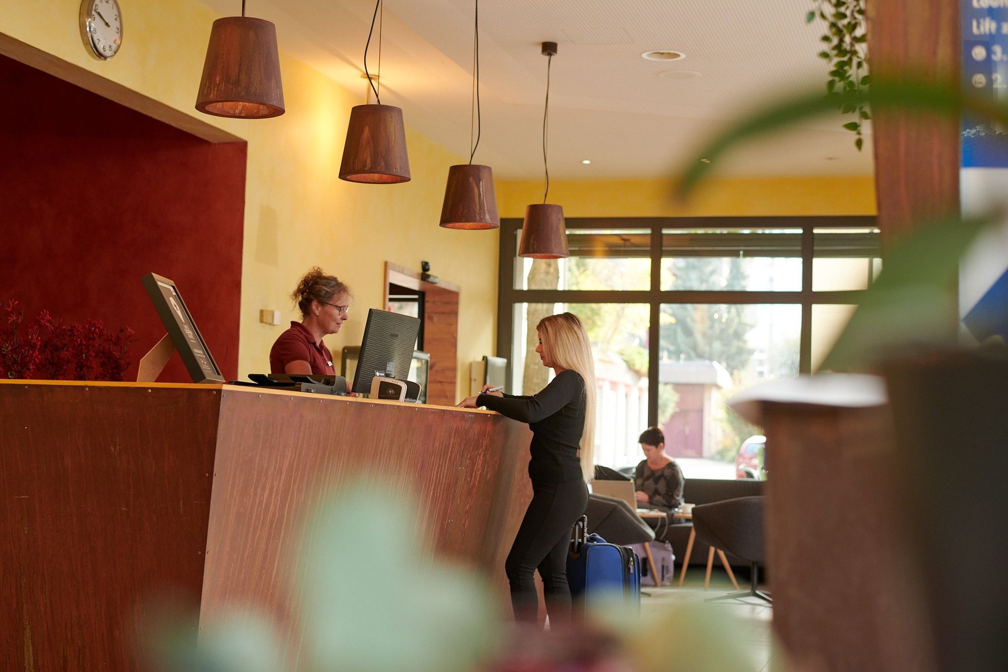 Hotel Berchtold 2/9