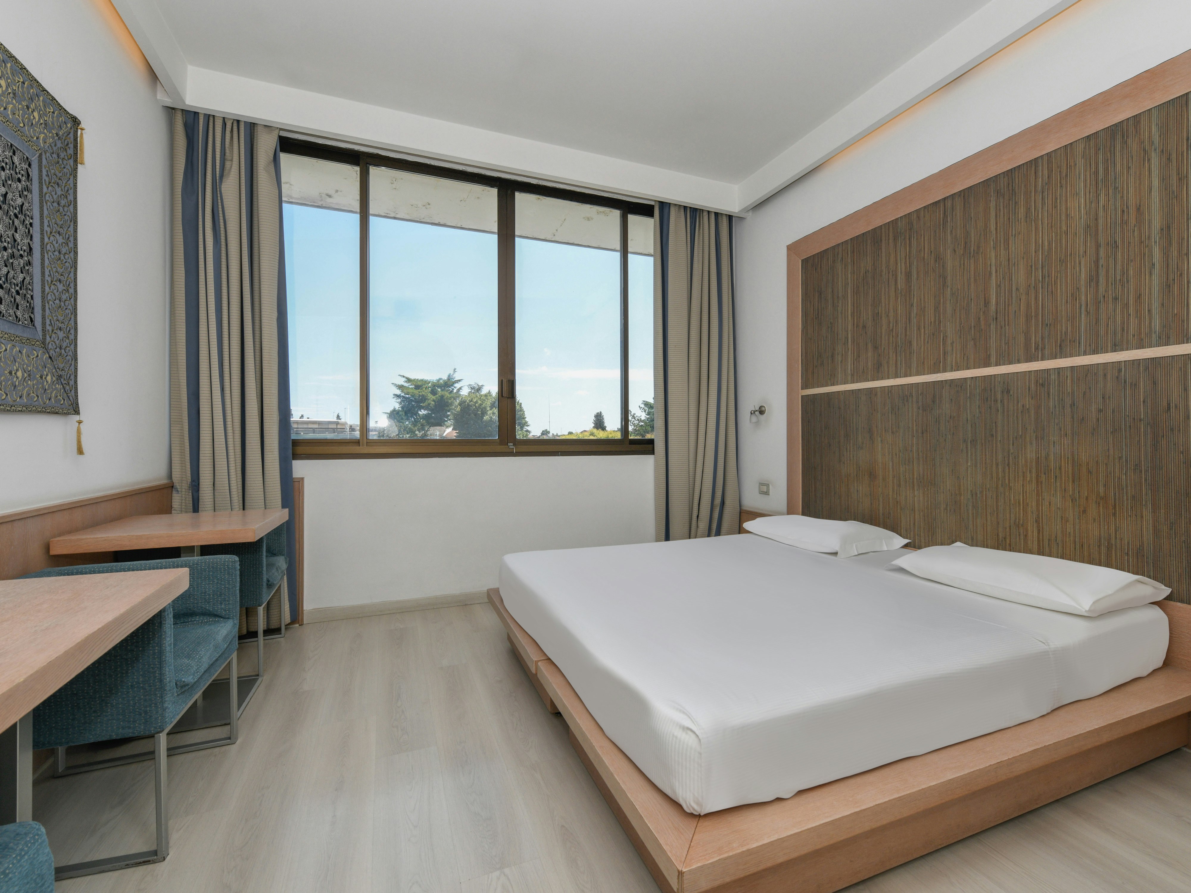 B&B HOTEL Padova Methis 7/33