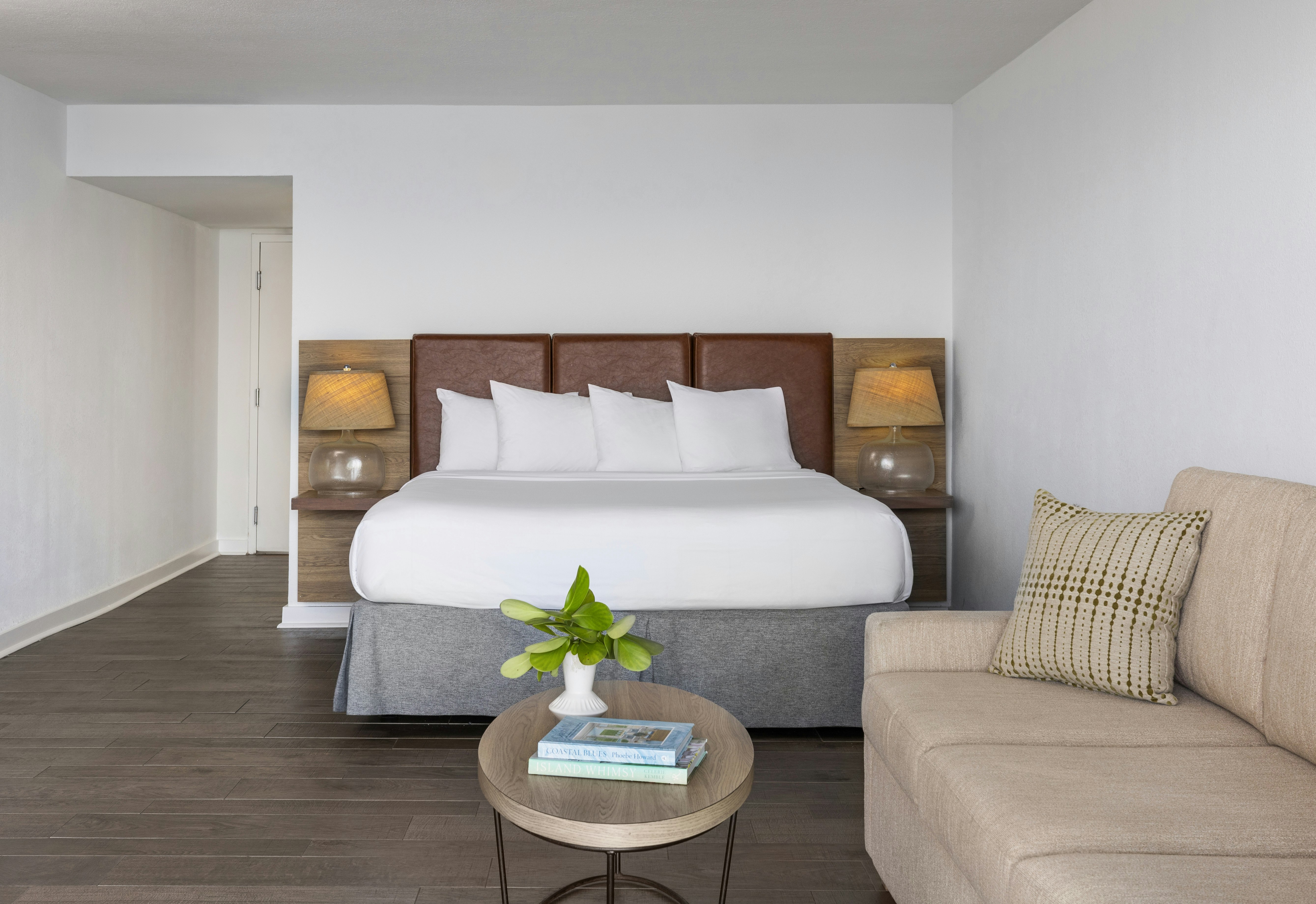 Amara Cay Resort 25/77