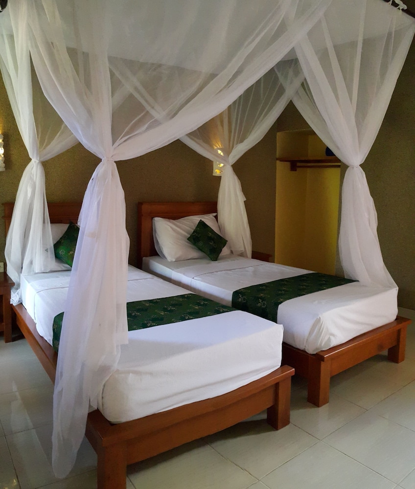 Mango Tree Inn 9/47