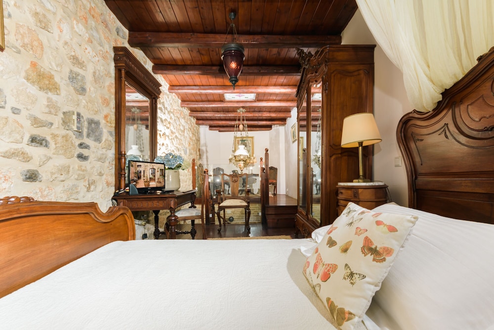 Casa Di Veneto 13/50