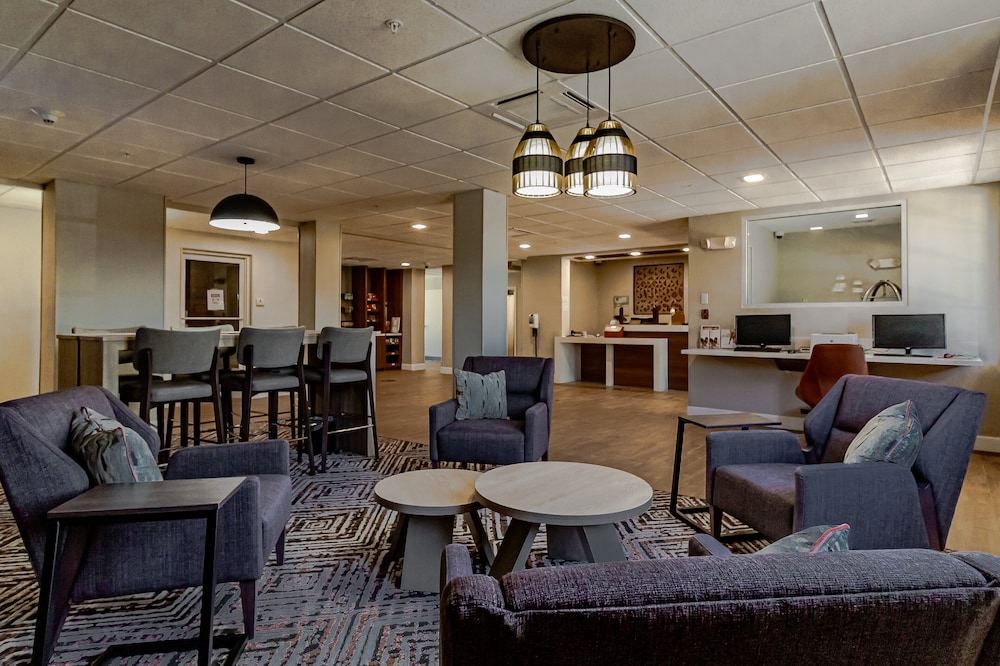 Candlewood Suites Melbourne Viera 27/45
