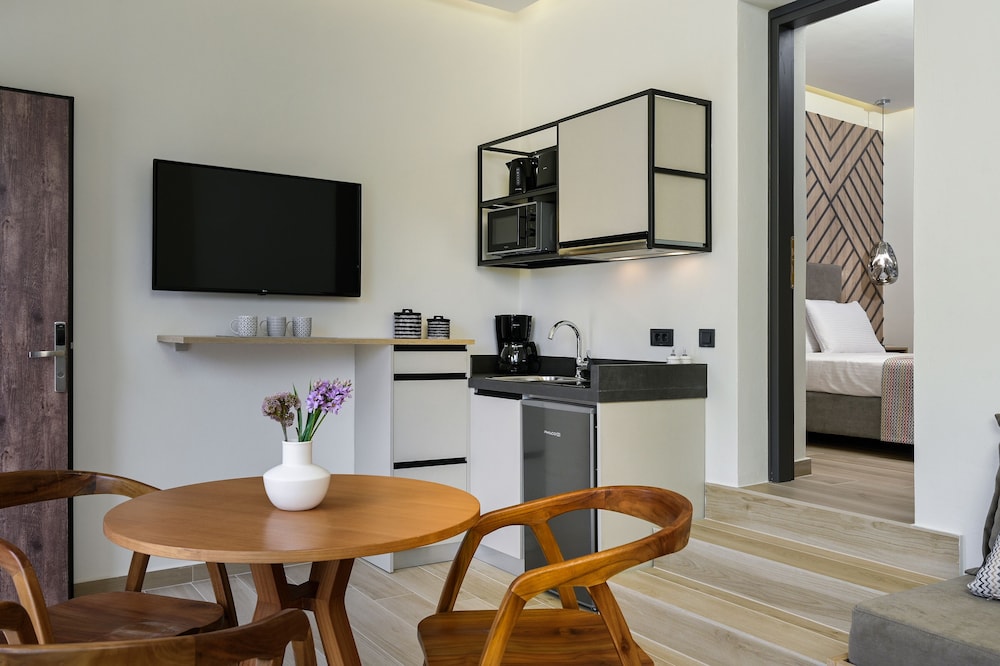 Casa D Irene Deluxe Hotel 27/50