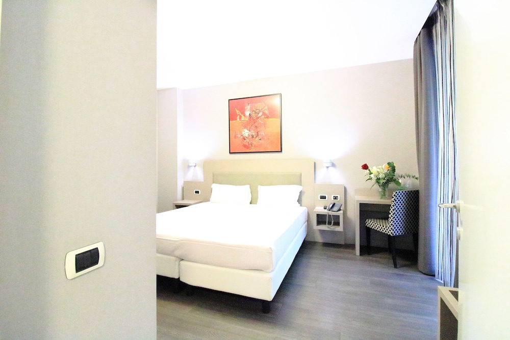 Noba Hotel e Residenze 37/56