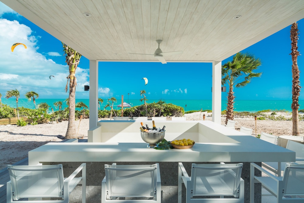 H2O Life Style Resort 36/50