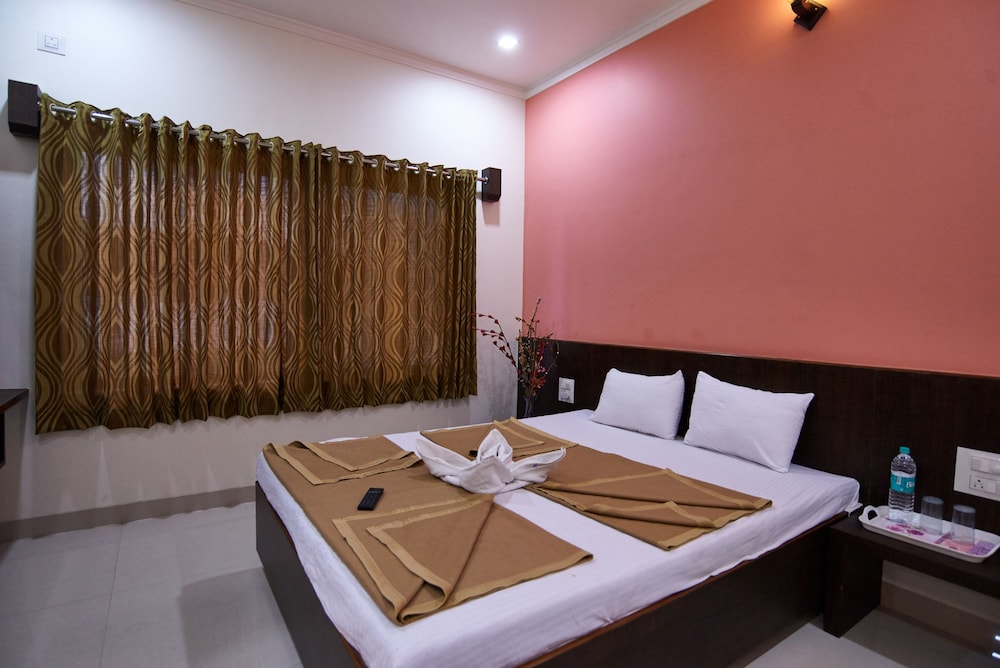 Hotel Pride Inn 15/24