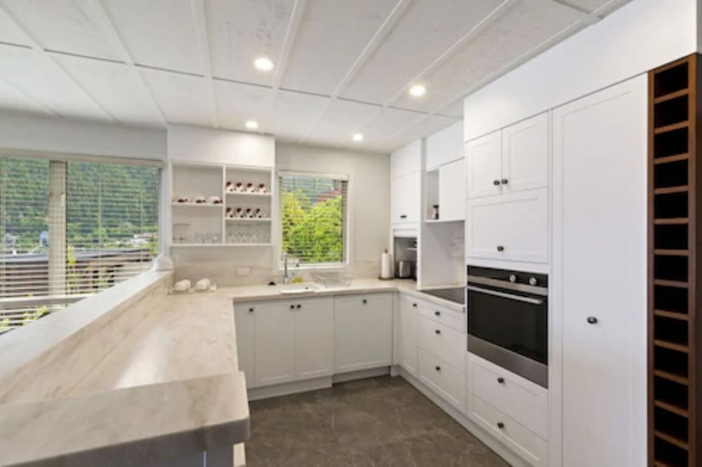 Queenstown House Boutique Bed and Breakfast and Apartments 7/50