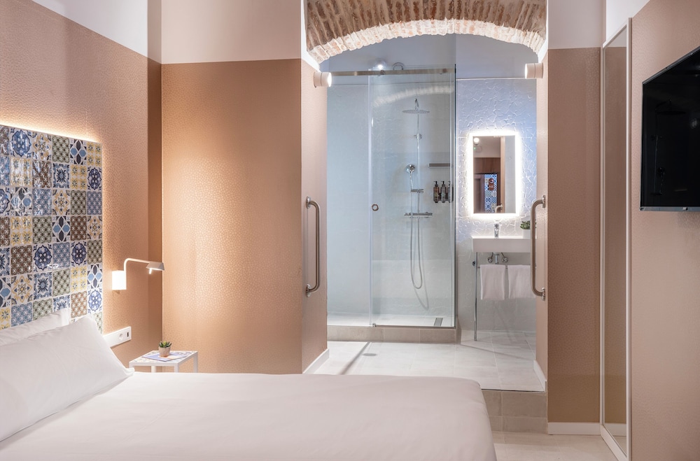 Axel Hotel Valencia - Adults Only 77/77