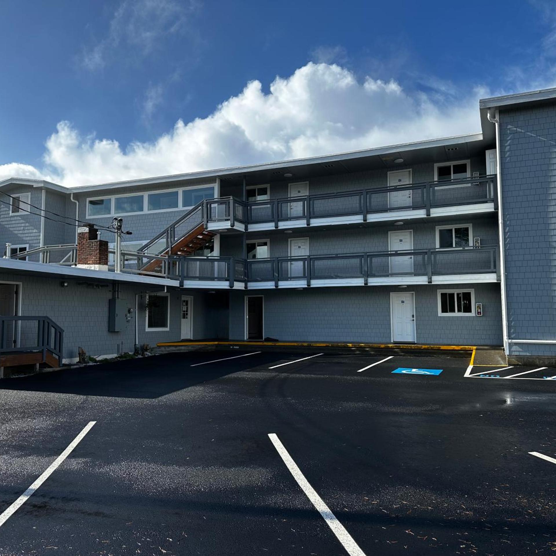 West Beach Suites 37/50