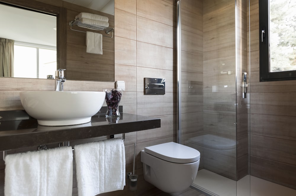 Suite Home Sardinero 46/50