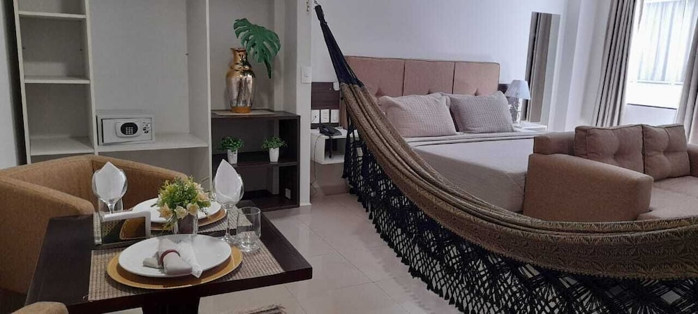 Hotel Palace Santarem 28/33