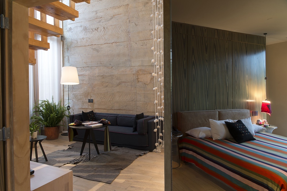 Bo Hotel 47/62