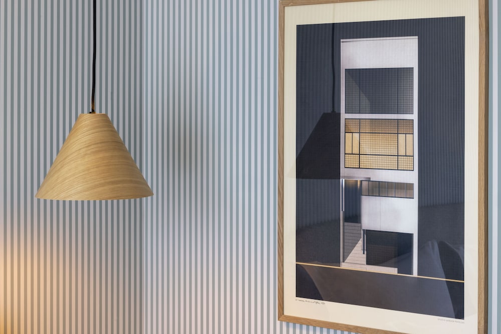 Le Petit Oberkampf Hotel and Spa 27/56