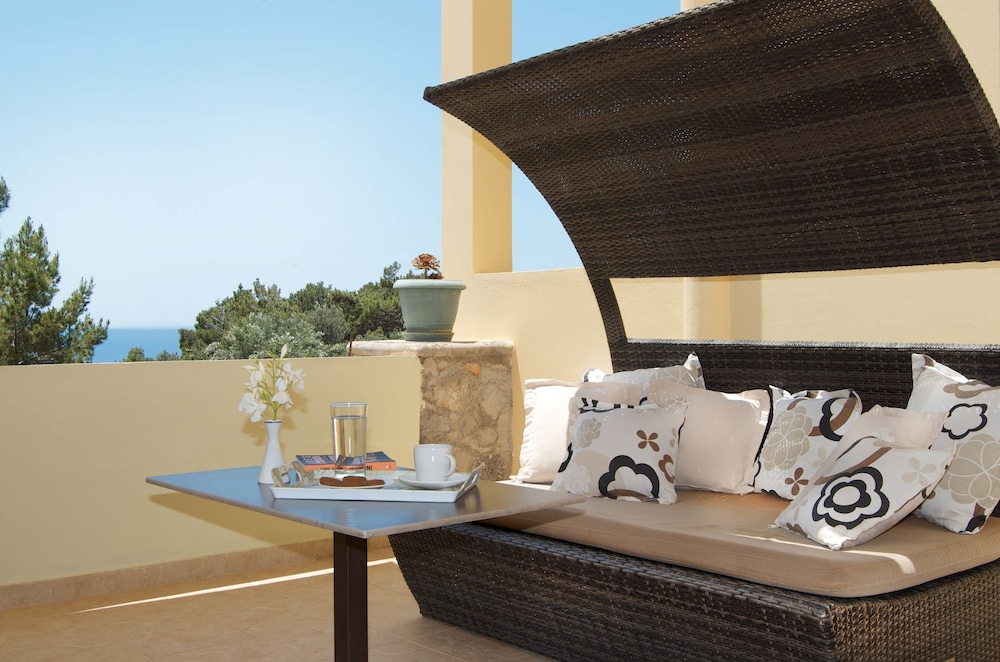 Miraluna Hotel 37/50