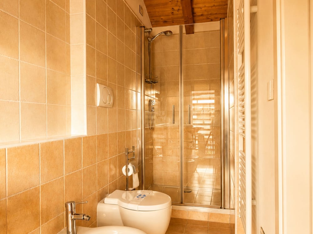 Hotel Relais Villa Corner Della Regina 47/47
