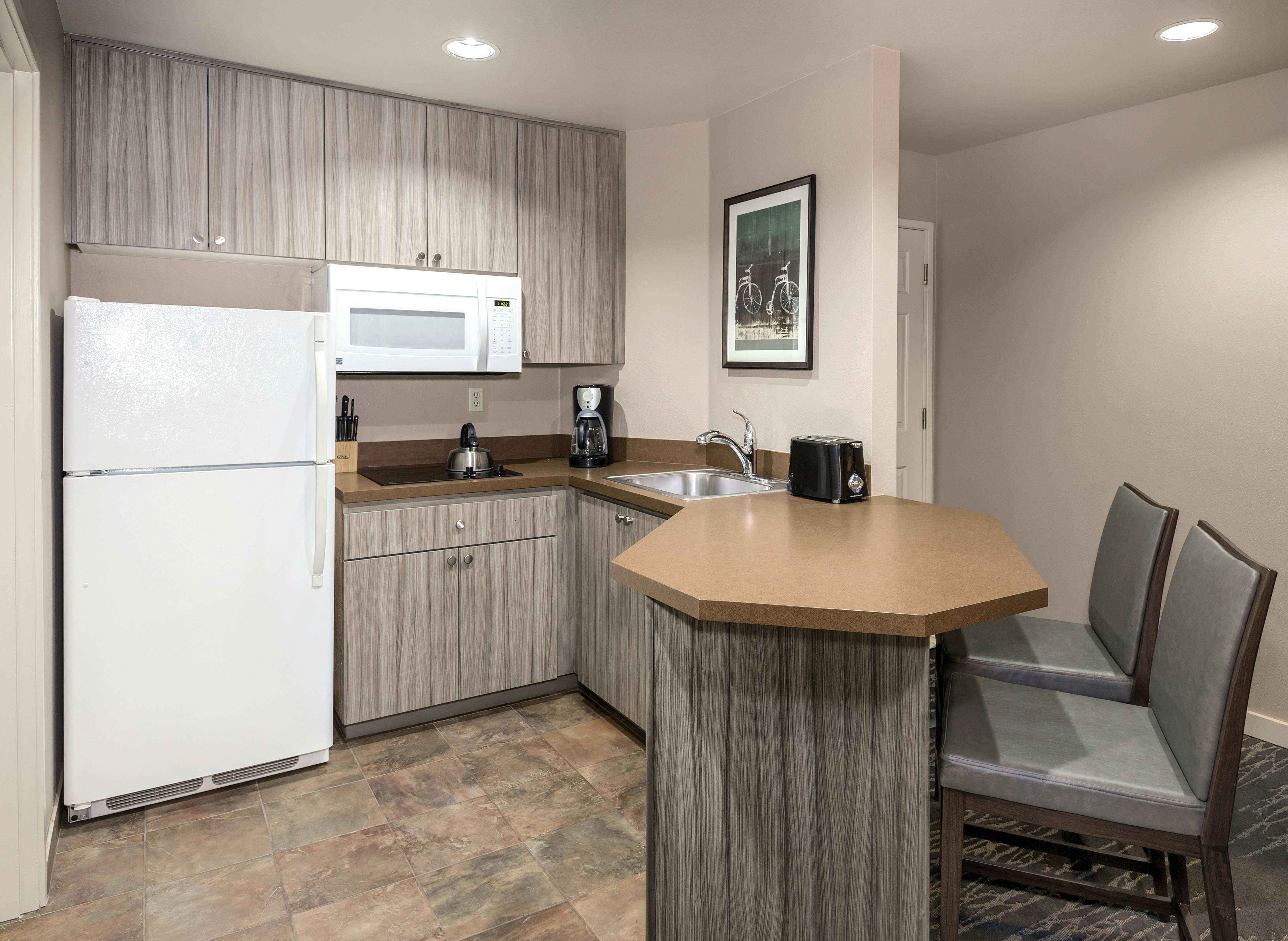 Worldmark Eagle Crest 19/35