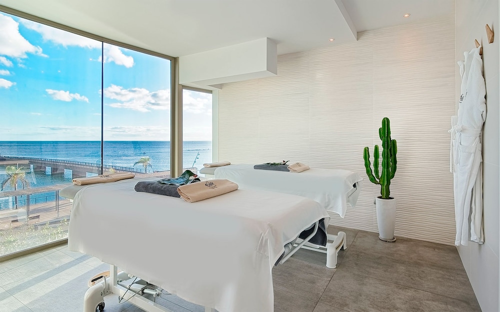 Arrecife Gran Hotel and Spa 15/51