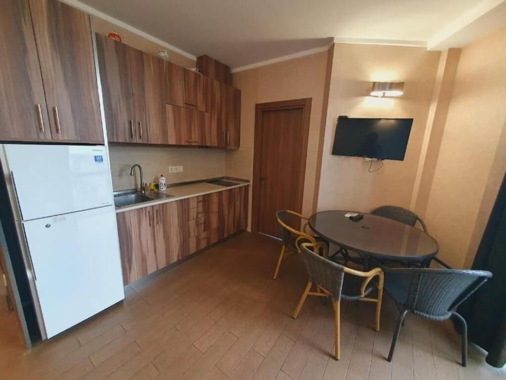 Orbi Luxury Apartments 33/43