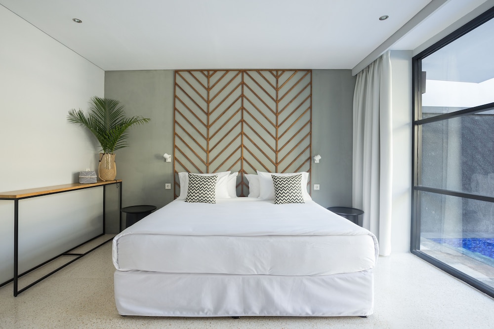 Origin Seminyak 13/69