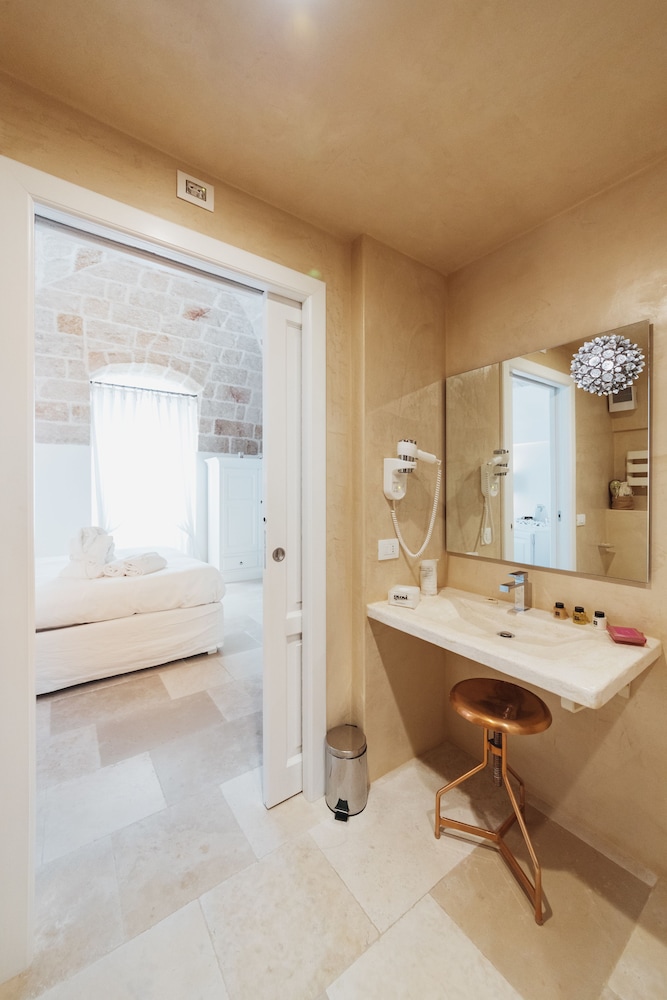 Giovì Relais 68/78