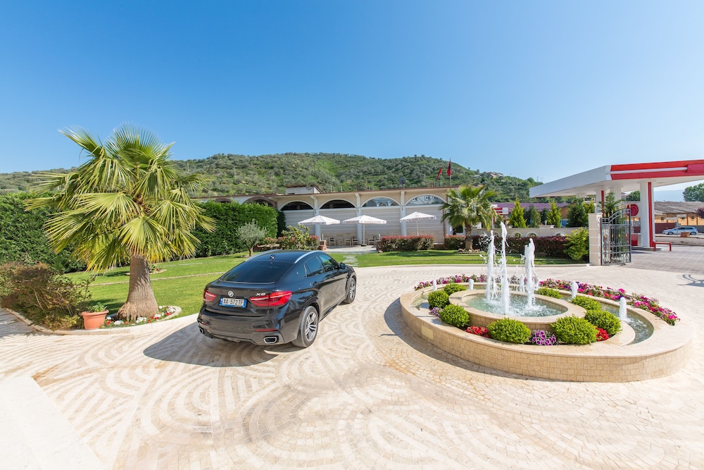 Hotel Belagrita 32/40