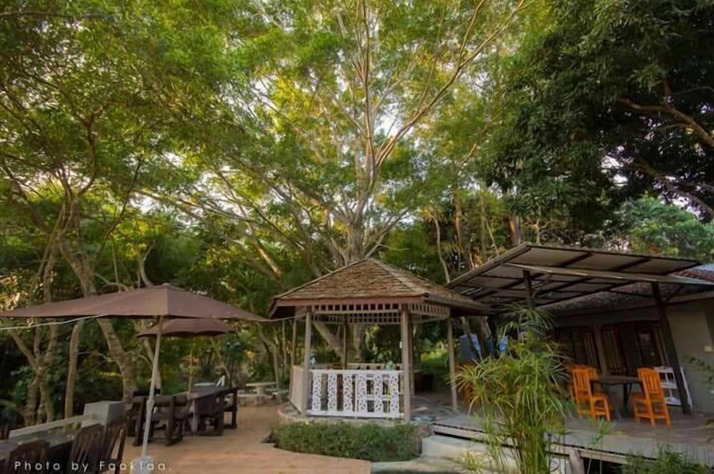 Season Namkorn Resort 19/21