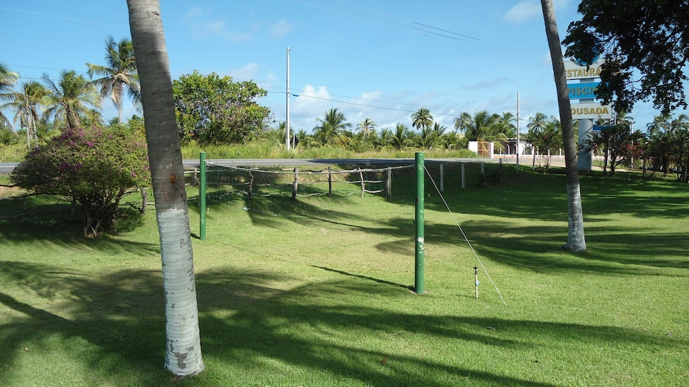 Fazenda Fiore 14/51