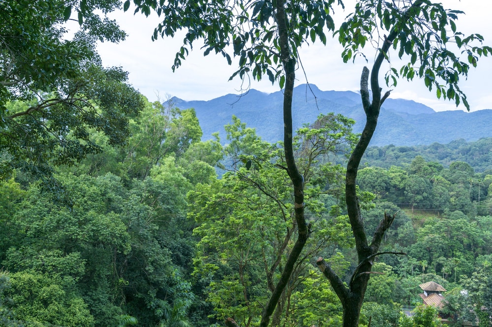 UPAVAN RESORT 20/41