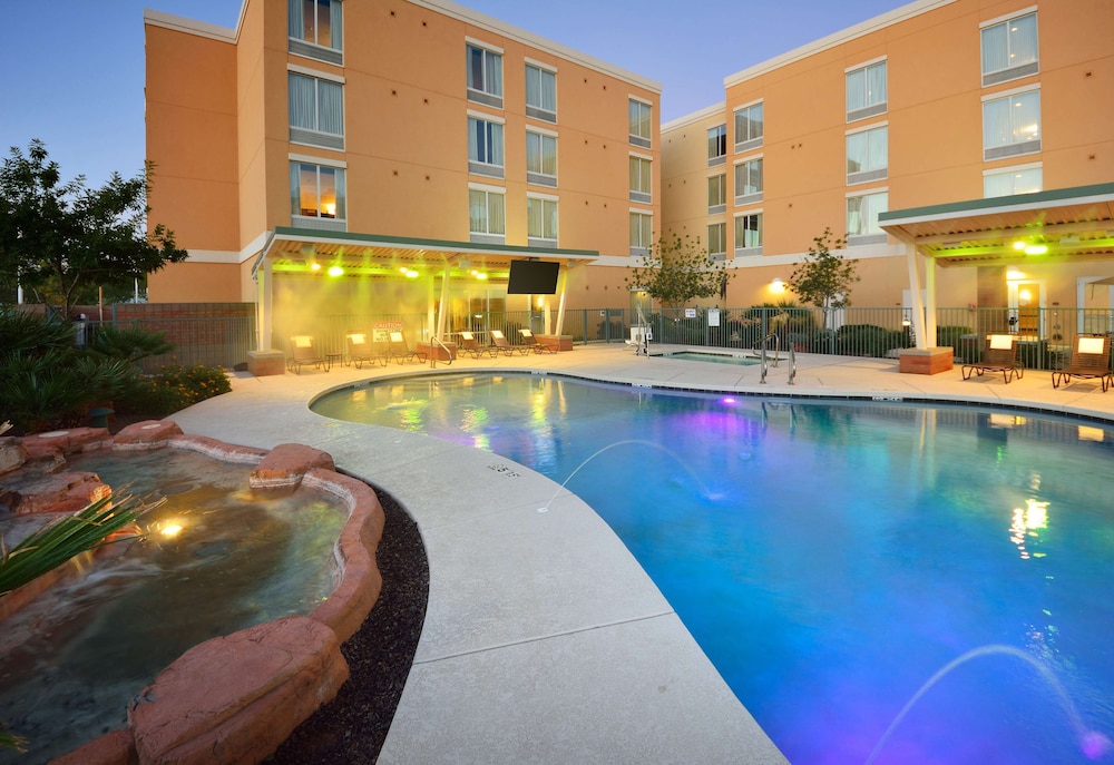 Hyatt Place Phoenix Mesa in MESA - AZ