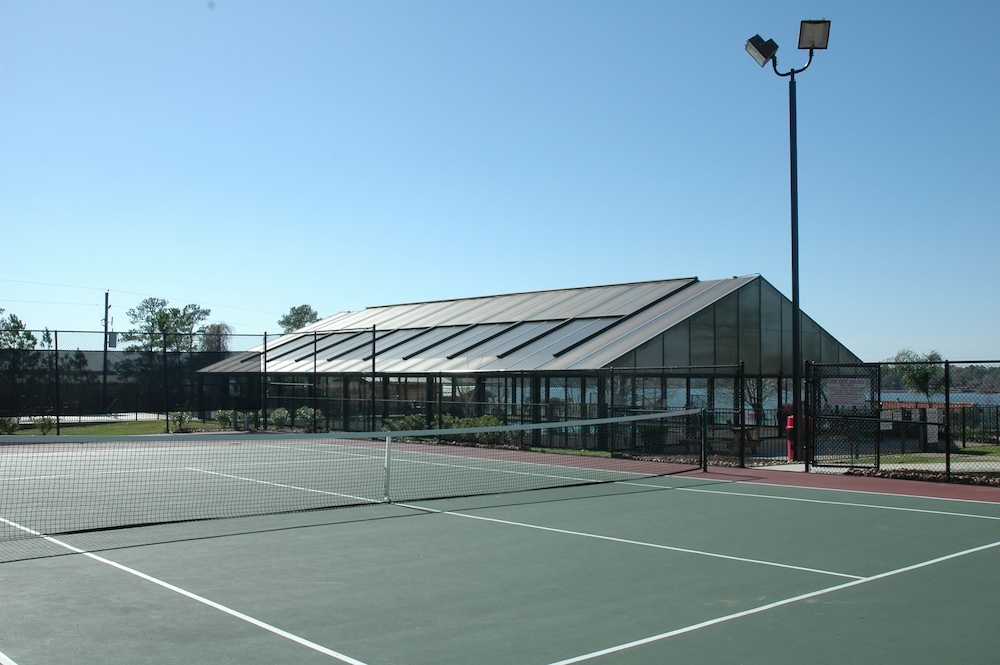 Holiday Inn Club Vacations Piney Shores Resort Lake Conroe 25/68