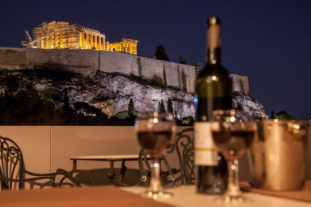 Acropolis View 39/68