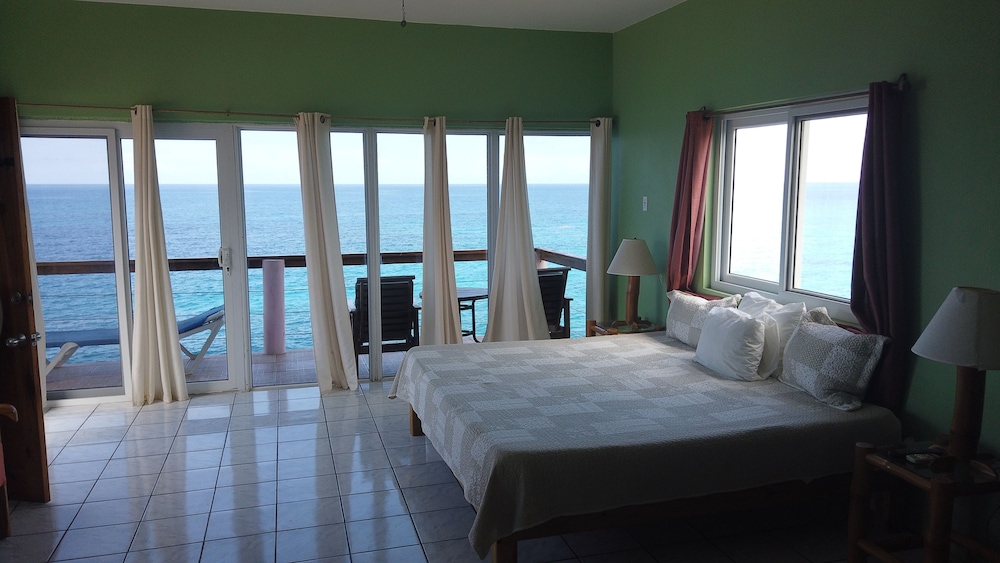 Home Sweet Home Resort 8/40