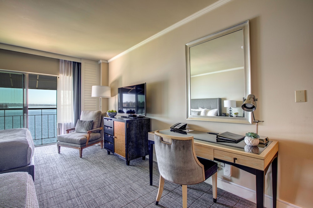 Woodmark Hotel And Still Spa 40/71