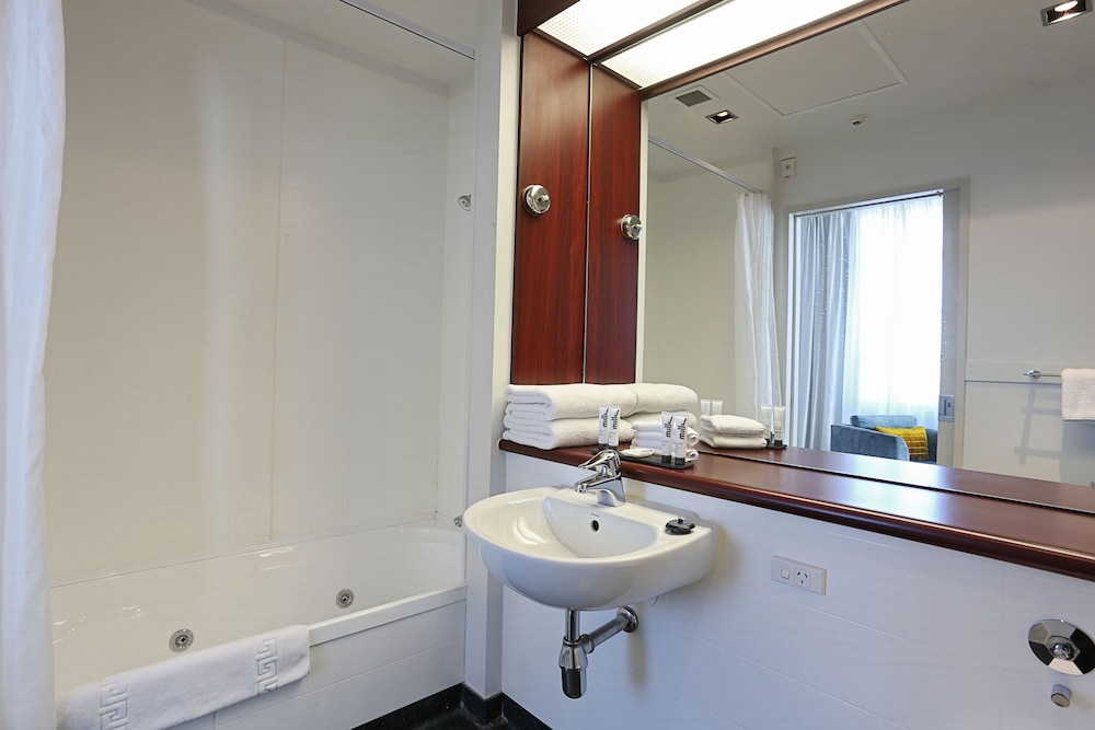 Quest Invercargill Serviced Apartments 32/65