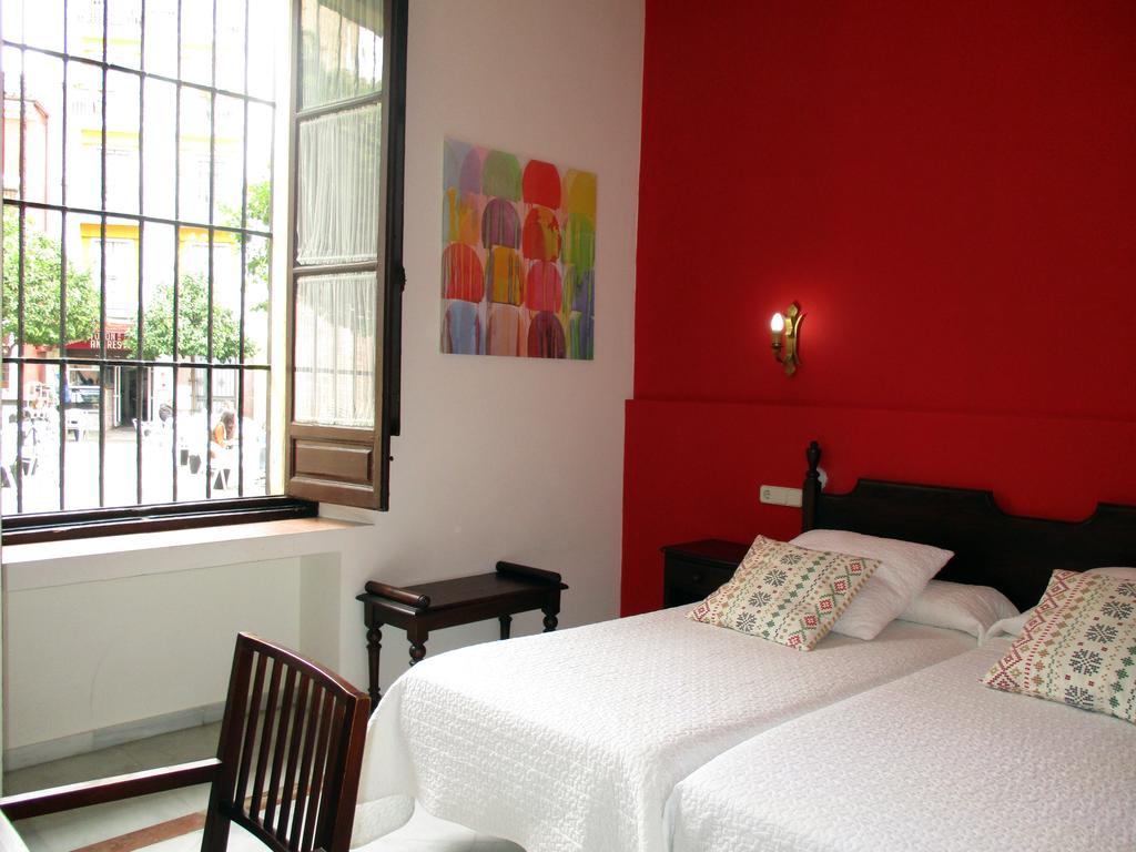 Casona De San Andres 2/17