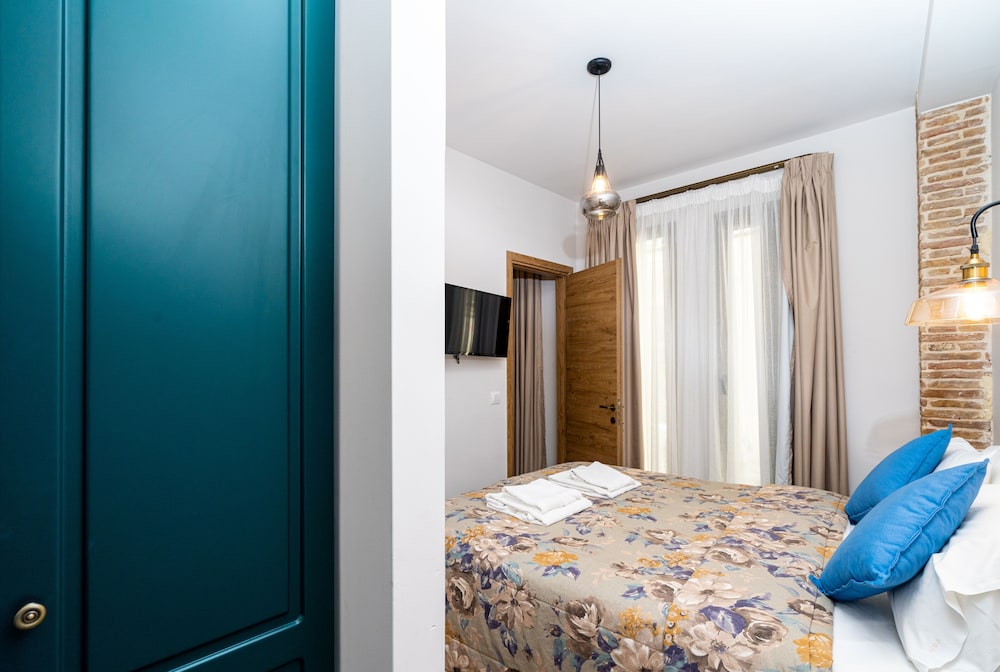 Veneziano Boutique Hotel 41/64