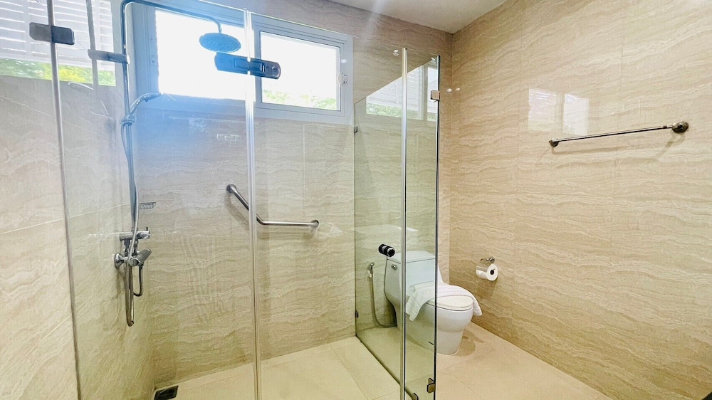Baan Ing Khao 48/50