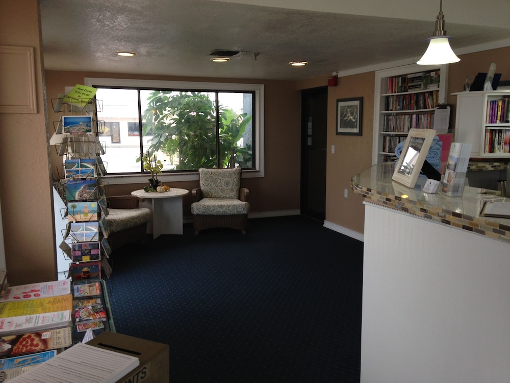Shoreline Island Resort Exclusively Adult 27/50