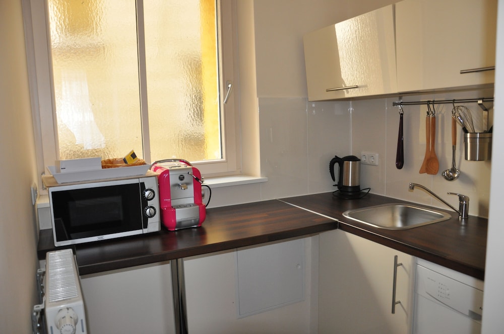 Batu Apart Hotel 46/50