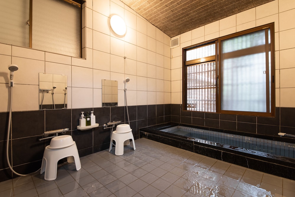 Kadokyu Ryokan 36/70