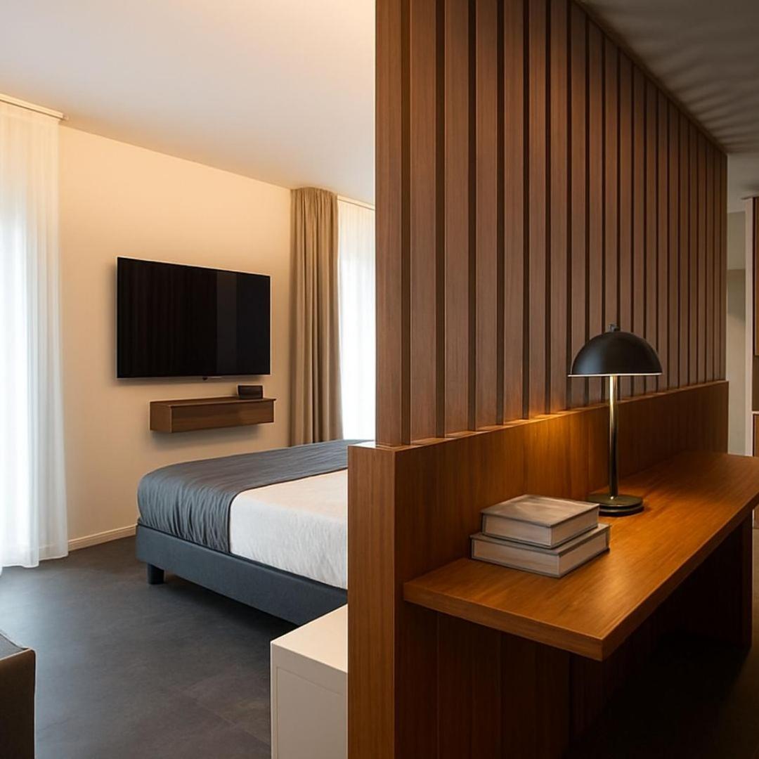 Hotel Miramare 43/62