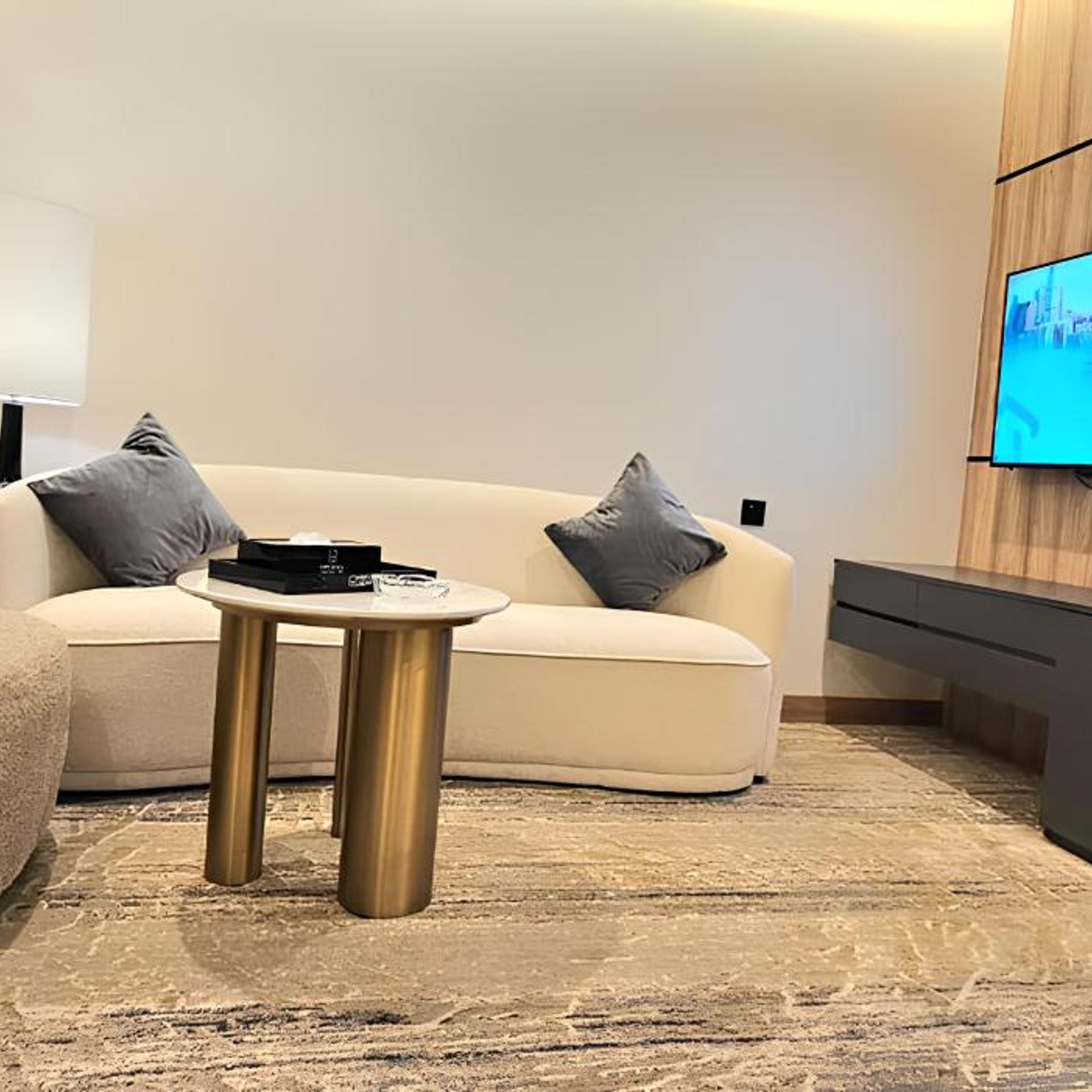 فندق وايت سيزون(White Season Hotel) 43/51