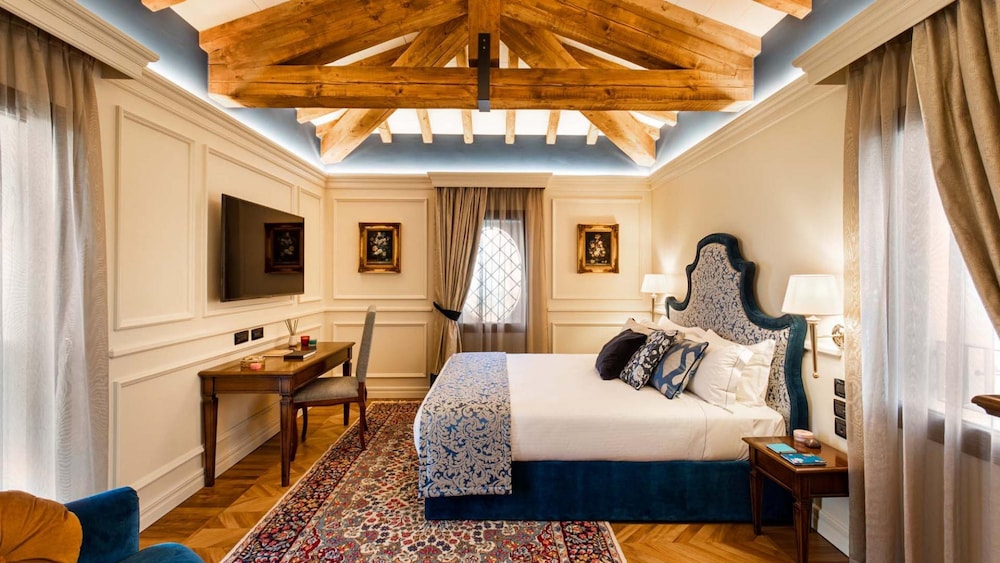Palazzo Di Varignana Resort Spa 28/81