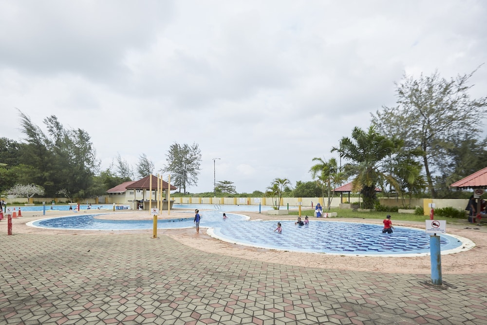 Terengganu Equestrian Resort 42/50
