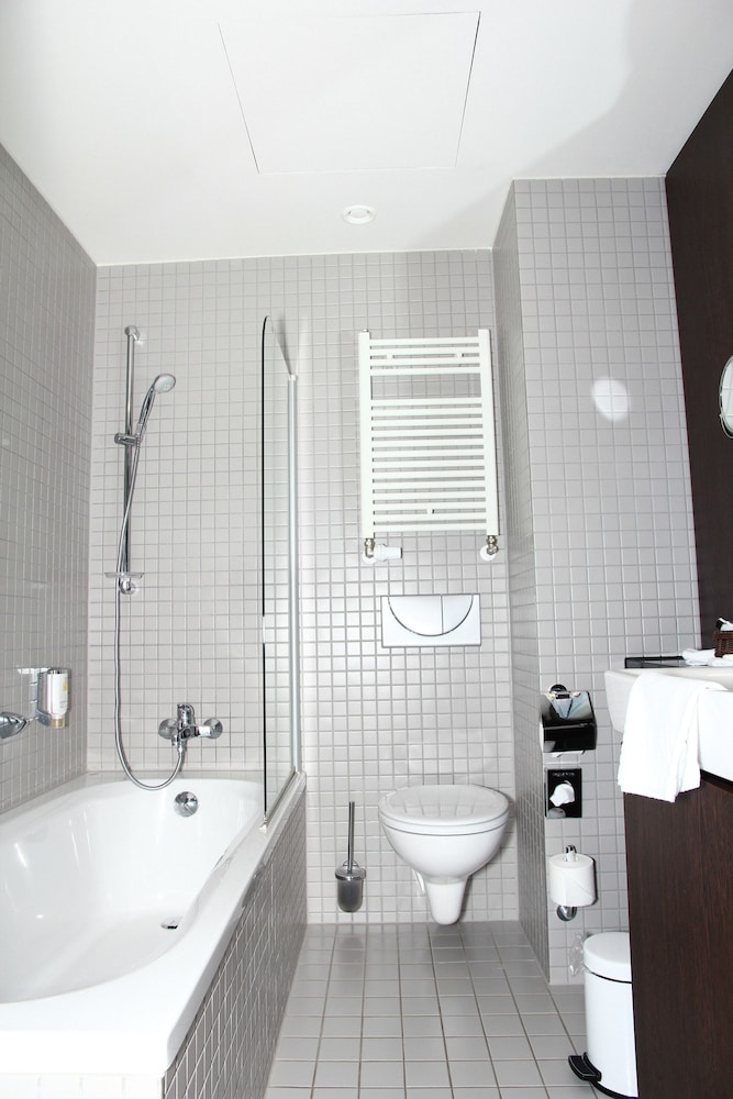 Sante Royale Hotel 19/65