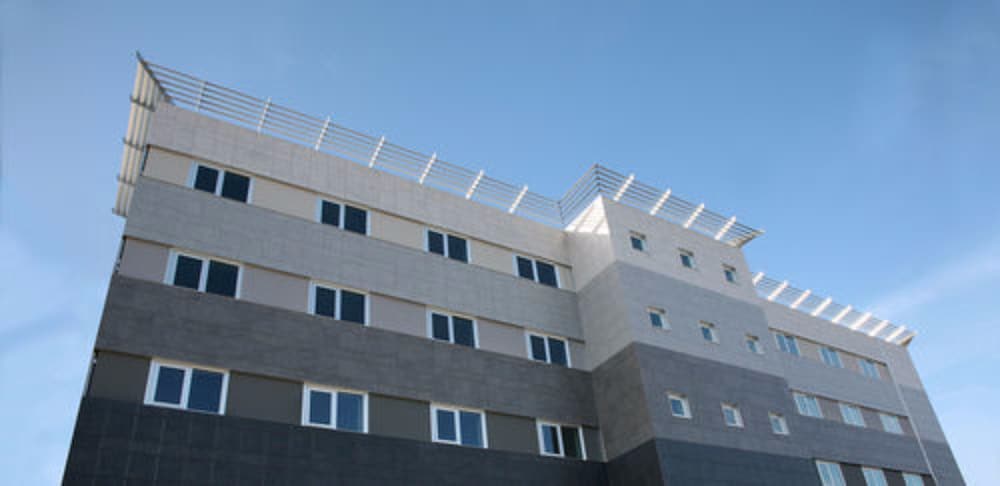 G Hotel Ancona 5/59