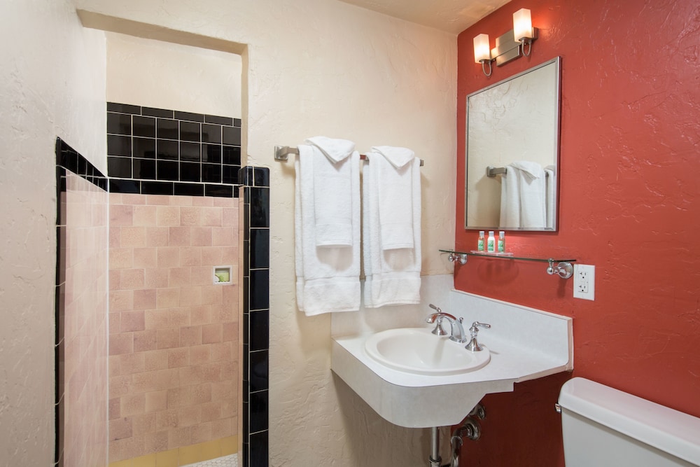 Golden Gate Hotel and Casino 38/43