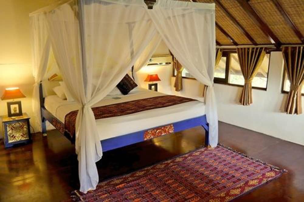 Puri Cendana Resort 19/72